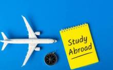 Top 10 Safety Guidelines for Studying Abroad