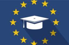 Top 7 Points of How  European Education Boosts International Job Prospects