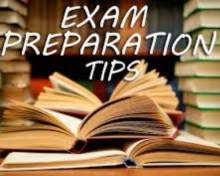 Exam Preparation guide for international students in Europe: Evidence-Based Strategies