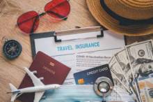 Schengen Travel Insurance: Frequently Asked Questions (FAQ)