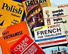 The Ultimate Guide to Language Courses and Resources in Europe