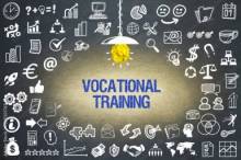 Career-Oriented (VET) Vocational Education and Training in Europe- All You Need To Know