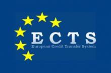 Understanding the European Credit Transfer System - ECTS