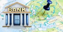 A Student's Guide to Opening a Bank Account in Schengen Europe