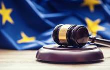 Why Study Law in Europe: Key Reasons and Insights