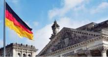 Job Opportunities in Germany for International Students