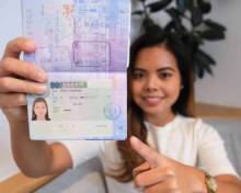 Understanding the Schengen Visa: A Comprehensive Guide