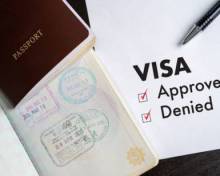 Schengen Visa Rejection: Appeal or Reapply?