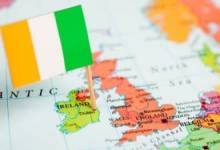 Why is Ireland a Top Destination for International Students