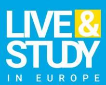 Living and Studying in Europe: A Comprehensive Guide