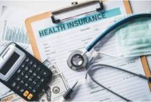 Understanding Health Insurance Requirements for Students in Europe