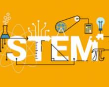 Pursuing STEM Education in Europe: Everything You Need to Know