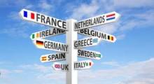 Top 5 Methods to Maximise Your Study Abroad Experience in Europe