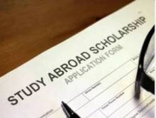 A Step-by-Step Guide to Applying for Scholarships in Europe