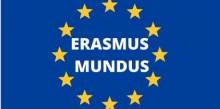 Erasmus Mundus Joint Master’s Degree: A Gateway to Global Education and Exploration