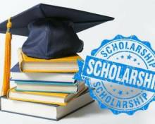 Top 10 Tips to Secure Scholarships to Study in Europe