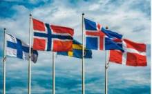 Free or Low-Cost English Programs in Scandinavian Countries