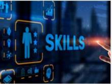 High-Demand Skills for International Graduates in 2025