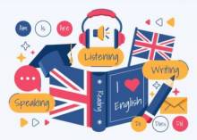 The Importance of Language Proficiency in International Studies