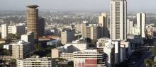 Plans for East African-German University stalled