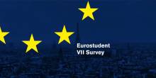 Participation in the EUROSTUDENT VII International Survey