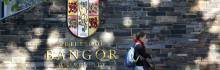 Face the future – Bangor University awarded substantial grant to explore Emotional AI in smart cities