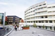 More educational places for Jönköping University