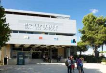 Montpellier Business School reveals its 2020-2025 strategic plan and builds on its values to meet the needs of a world in transition