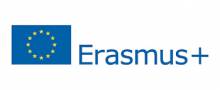 Erasmus+ Call 2020: projects for international mobility and the new “European Joint Masters in Management and Engineering of Environment and Energy” (ME3+) have been funded