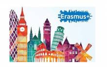 ERAZMUS + calls for proposals for Jean Monnet, Erasmus Mundus Joint Masters and Erasmus Mundus Design Measures published