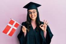 Two Danish universities among world's 100 best