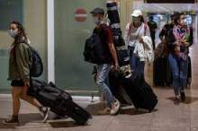 Germany Lifts Travel Restrictions for 31 European Countries, Including UK