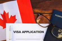 What You Need to Know about International Visas