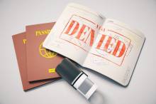 Avoid These Common Student Visa Mistakes