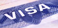 Common Student Visa Questions