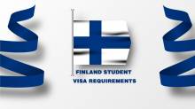 How to Get a Finnish Student Visa in 2020