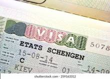 Sweden Resumes Visa Operations in Several Third Countries