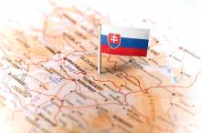 Slovakia Updates Its Quarantine Rules for Arrivals – Expands List of Safe Countries