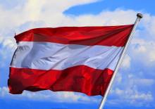 Austria Removes Entry Requirements of Quarantine & Test Results for 30 European Countries