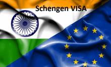 Majority of EU/Schengen Countries Reopen Their Visa Application Centres in India