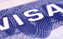 Spain & Slovakia Agree to Grant Gratis Visas to Indians with Unused Schengen Visas Amid COVID-19