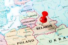 Belarusian Businesses Offered Relocation to Latvia Through Fast-Track Visa Application Process