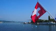 Switzerland Removes Eight Countries From Its High-Risk List