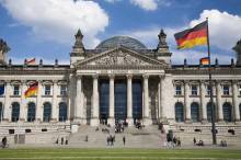 DAAD Encourages German MFA to Facilitate Student Visa Application Procedures Amid COVID-19