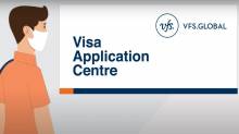 VFS Global to Open Lithuanian Passport and ID Application Centre in UK