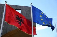 Fact Check: Is EU Bringing Back Visas for Albanians