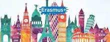 EU to Expand Erasmus+ Programme in Next 7 Years – Institutions Agree to Invest Over €26 Billion