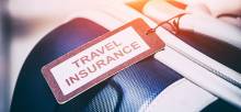 Travel Insurance Providers to Make COVID-19 Vaccination a Requirement for Coverage, If EU Makes It Obligatory First