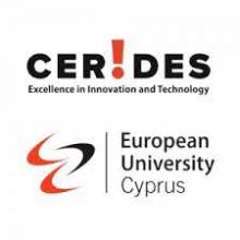 CERIDES - Excellence in Innovation and Technology of the University is a research pole for Civil Protection