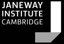 New Janeway Institute to transform economic research